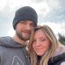 Blake Simpson - Facebook