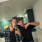 Blake Simpson - @blake.siimpson - Instagram