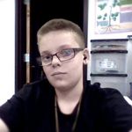 Blake Simpson - @blakesimpson1738 - Instagram