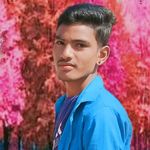 Blake Simpson - @blakesimpson625 - Instagram