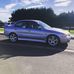 Blake Simpson - Facebook