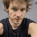 Blake Simpson - Facebook