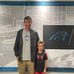 Blake Simpson - Facebook