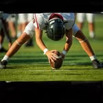 Blake Simpson - @blake_simpson555 - Instagram