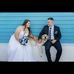 Blake Simpson - Facebook