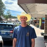 Blake Simpson - @blake_simpson1 - Instagram