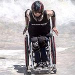Blake Simpson - @blakes25r - Instagram