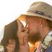 Blake Simpson - Facebook