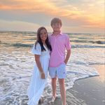 Blake Simpson - @blakesimpson2021 - Instagram