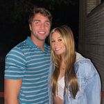 Blake Simpson - @blakesimp4 - Instagram