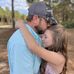 Blake Simpson - Facebook