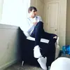 Blake Simpson - @blake.simpson1 - TikTok