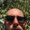 Blake Simpson - @blakesimo - TikTok