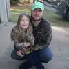 Blake Simpson - @blakesimpson4 - TikTok
