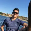 Blake Simpson - @_blakesimpson - TikTok