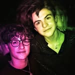 Blake Simpson - @blakexxsimpson - Instagram