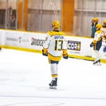 Blake Simpson - @homer1375_ - Instagram