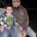 Blake Simpson - Facebook