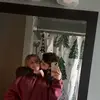 Blake Simpson - @blakeypoo01 - TikTok