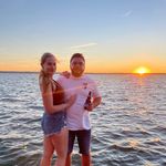 Blake Simpson - @blake_simpson2 - Instagram
