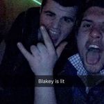 Blake Simpson - @blake.simpson.399 - Instagram
