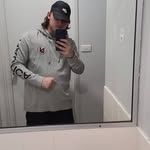 Blake Simpson - @blake_simpson808 - Instagram