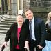 Blake Simpson - Facebook