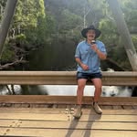 Blake Simpson - @blakesimpson171 - Instagram