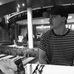 Blake Simpson - Facebook