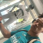 Blake Simpson - @king_blake527 - Instagram