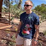 Blake Simpson - @blake____182_182 - Instagram