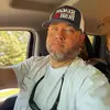 Blake Simpson - @blake.simpson09 - TikTok