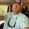 Blake Simpson - @blake.simpson13 - TikTok