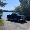 Blake Simpson - @blakesimpson - TikTok