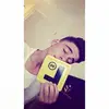 Blake Simpson - @blakesimpson2 - TikTok