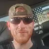 blakesimpson54 - @blakesimpson54 - TikTok