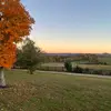 Blakesimpson - @blakesimpson013 - TikTok