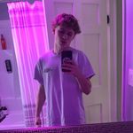 BlakeSimpson - @blakers220 - Instagram