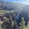 blake.simpson - @blake.simpson23 - TikTok