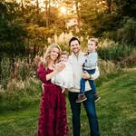 Ashley Blake Singer - @ashleyblakesinger - Instagram