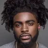 blake_1978 - @blake_singer_ - TikTok