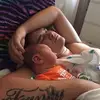 Blake Motsinger - @blakemotsinger - TikTok