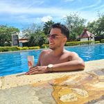 Blake San Jose - @blakethesinger - Instagram