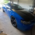 @blake_singer7 - Instagram