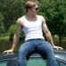 Blake Singer - Facebook