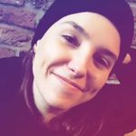 Blake Singer - @lifeofblakespn - Instagram
