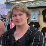Blake Singer - @_blakesinger_ - Instagram