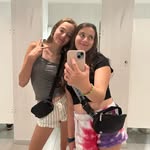 Blake Singer - @blakessinger - Instagram
