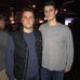 Blake Singer - Facebook