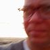 Blake Singer - Facebook